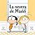 La nevera de Maddi (Maddi's Fridge) (Spanish Edition)