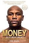 Money: The Life a...