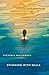 Swimming with Seals by Victoria Whitworth