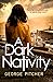 A Dark Nativity
