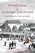 Prostitution in Victorian Colchester by Jane Pearson