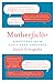 Motherfoclóir by Darach Ó Séaghdha