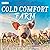 Cold Comfort Farm: A BBC Ra...
