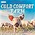 Cold Comfort Farm: A BBC Radio 4 Full-Cast Dramatisation