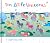 Ten Little Unicorns (Counti...