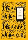 Oliver Twist by Charles Dickens