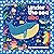 Under the Sea ABC (Padded B...