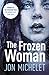 The Frozen Woman by Jon Michelet
