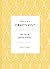 How to Be a Craftivist: The...