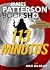 113 Minutos