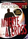 Muerte a Cross (B...