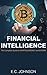 Financial Intelligence: Cryptocurrency and Bitcoin 2-Book Bundle