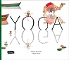 Yoga (Pequeño Fragmenta) (Spanish Edition)