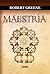 Maestría: Edición de Lujo (Spanish Edition)