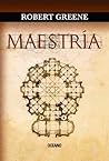 Maestría: Edición...