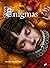 Enigmas