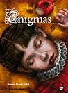 Enigmas