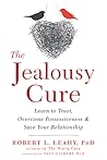 The Jealousy Cure...