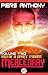 Mercenary (Bio of a Space T...