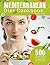 Mediterranean Diet Cookbook...