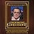 Stephen Colbert's Midnight ...