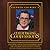 Stephen Colbert's Midnight Confessions by Stephen Colbert