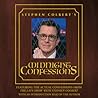 Stephen Colbert's Midnight Confessions by Stephen Colbert