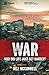 War: Why Did Life Just Get Harder? (9 Marks Book 2)