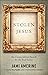 Stolen Jesus: An Unconventi...