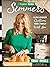 Mix-and-Match Mama Simmers:...