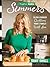Mix-and-Match Mama Simmers by Shay Shull