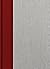 KJV Study Bible, Crimson/Gr...