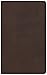 CSB Ultrathin Reference Bible