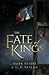 The Fate of the Kings by Mark Stibbe