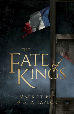 The Fate of the Kings