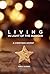 Living In Light Of The Manger