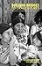 Building Bridges To Oral Cultures: Journeys Among The Least-Reached