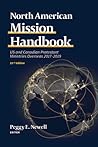 North American Mission Handbook: US and Canadian Protestant Ministries Overseas, 2017-2019