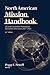 North American Mission Handbook by Peggy E. Newell