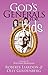 God's Generals for Kids: William Branham: Book 10