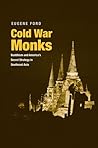 Cold War Monks: B...