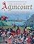 The Battle of Agincourt