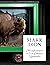 Mark Dion: Misadventures of...