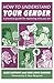 How to Understand Your Gender: A Practical Guide for Exploring Who You Are