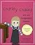 Charley Chatty and the Disa...