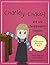 Charley Chatty and the Disappearing Pennies by Sarah Naish