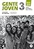 Gente Joven Nueva edición 3...