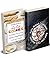 Low Carb Baker: (Low Carb C...