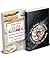 Low Carb Baker by Micheal Kindman