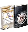 Low Carb Baker: (Low Carb Counter, Low Carb Weight Loss, Low Carb Diet Cookbook)